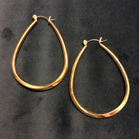 DONATED - Picture 4 of 5